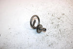 1995 Polaris Slt 750 Oem Rear Tow Hook 7061002 JP27