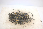 1990 Sea-doo Gt Oem Nut Bolt Spacer Hardware Kit JS55