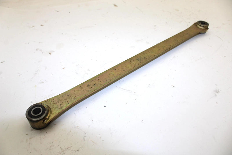 Yamaha Oem Shock Rod 8CX-47494-00-00 Q4249