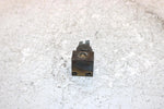2000 Polaris Xplorer Oem Brake Cross Fitting 7052194 AP169