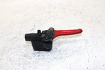 1995 Polaris Xlt Oem Master Cylinder 2050070 SP34