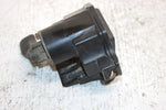 1999 Polaris Sportsman 335 Oem Throttle Control 2010158 AP17