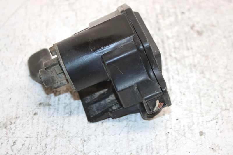 1999 Polaris Sportsman 335 Oem Throttle Control 2010158 AP17