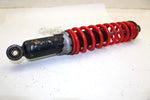 2007 Ski-doo Mxz 550f Oem Front Shock 505071662 SS82