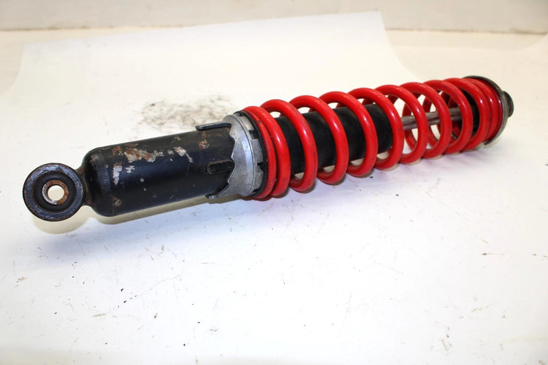 2007 Ski-doo Mxz 550f Oem Front Shock 505071662 SS82