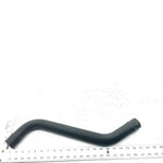 1998 Yamaha WaveRunner XL1200 OEM Oil Tank Hose GU2-U776C-00-00 JY26