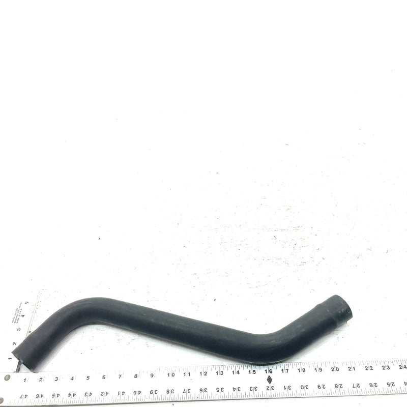 1998 Yamaha WaveRunner XL1200 OEM Oil Tank Hose GU2-U776C-00-00 JY26