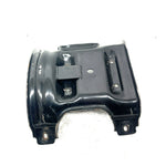 1994 Sea-Doo XP OEM Engine Mount Plate 270000013P90 JS63