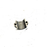 89-99 Polaris Trail Boss 250 4X4 OEM Holder 2010078 AP231