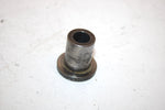 08 Polaris Iq Shift Oem Flange Shaft 5134046 Q5016