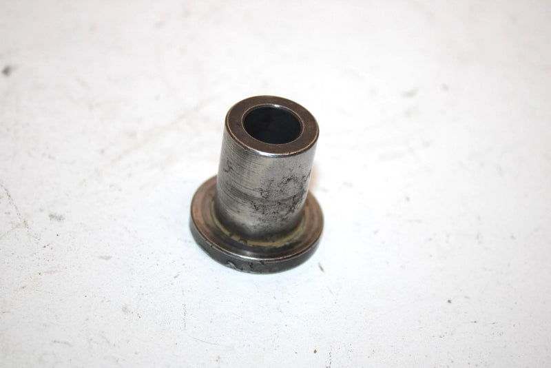 08 Polaris Iq Shift Oem Flange Shaft 5134046 Q5016