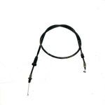 01-04 Honda Foreman Rubicon 500 TRX500 OEM Throttle Cable 17910-HN2-000 AH95