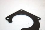 02 Polaris Sportsman 700 Oem Water Pump Cover Plate 1202019 AP43