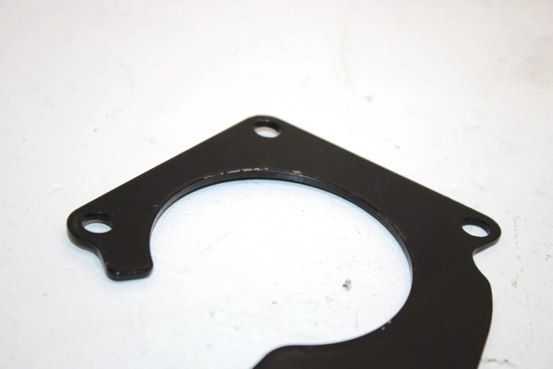02 Polaris Sportsman 700 Oem Water Pump Cover Plate 1202019 AP43