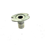 1994 Yamaha Timberwolf 250 YFB250 OEM Starter Recoil Pulley 3GC-15777-00-00 AY56
