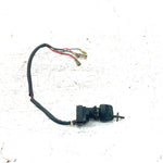 99-00 Polaris Sportsman 335 4X4 OEM Ignition Key Switch 4110194 AP249