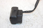 2007 Honda Fortrax 680 Oem Leeft Control Switch 35200-HN8-013 AH46