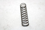 2015 Yamaha Viking Vi Oem Shift Fork Spring 90501-140A2-00 XY0.2