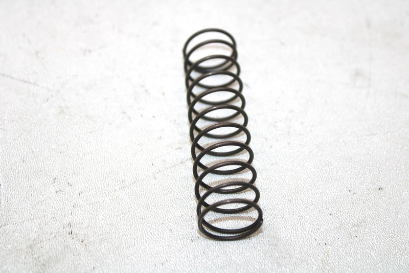 2015 Yamaha Viking Vi Oem Shift Fork Spring 90501-140A2-00 XY0.2