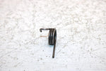 2002 Honda Foreman Rubicon 500 Oem Shift Stopper Spring 24435-HM7-000 AH53