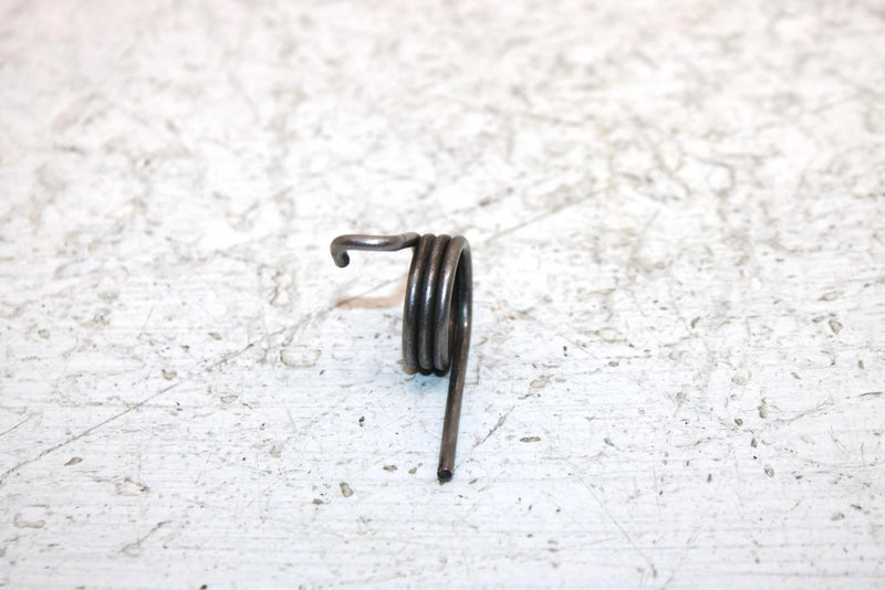 2002 Honda Foreman Rubicon 500 Oem Shift Stopper Spring 24435-HM7-000 AH53