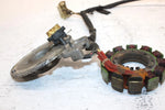 1999 Polaris 500 Xc Oem Stator 4060206 SP28