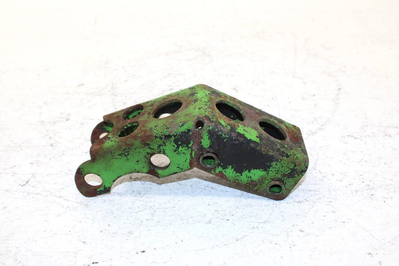 1993 Arctic Cat Ext 580 Z Oem Brake Caliper Bracket 0707-138 SA55