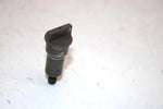 19 Polaris Sportsman 570 Sp Oem Oil Pump Drive Shaft 5138035 AP34