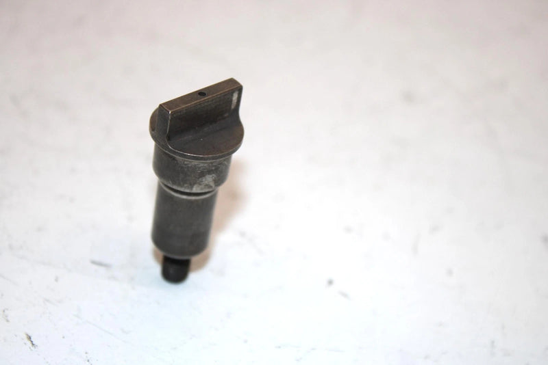 19 Polaris Sportsman 570 Sp Oem Oil Pump Drive Shaft 5138035 AP34