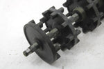 1994 Yamaha Vmax 600 St Oem Drive Axle Assembly 8AB-W4751-00-00 SY73
