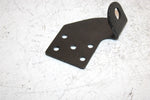 92 Polaris 500 Oem Right Brace 5222583-067 SP52