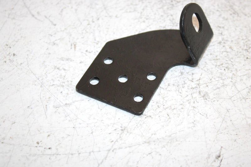 92 Polaris 500 Oem Right Brace 5222583-067 SP52