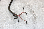 1993 Polaris 250 Oem Main Wire Harness 2460405 AP182