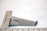94 Yamaha Vmax 500 Le Vx500eu Oem Oil Tank Bracket 8AB-2193F-00-00 SY30