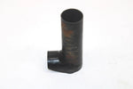 2005 Yamaha Rs Vector Er Oem Rear Spring Slide 8ES-47445-00-00 SY59