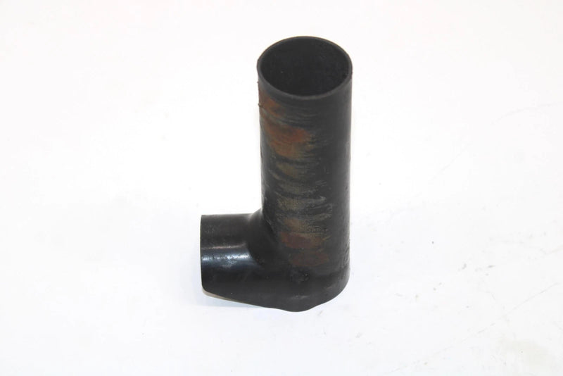 2005 Yamaha Rs Vector Er Oem Rear Spring Slide 8ES-47445-00-00 SY59