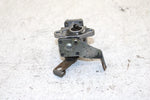 1995 Arctic Cat Z 440 Oem Oil Pump 3004-014 SA5