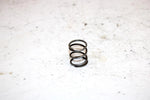 2003 Honda Trx 250 Exa Sporttrax Ex Oem Prop Shaft Spring 4215-HN0-671 AH10