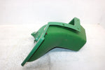 2006 John Deere  Buck 650 Oem Right Rear Fender 705001264 AJ0