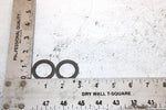 2001 Polaris Magnum 500 Oem Transmission Thrust Washer Pair 3233619 Q3400