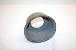 1985 Honda Atc 110a All Terrain Oem Inner Wheel Rim Half 42713-968-000 AH58