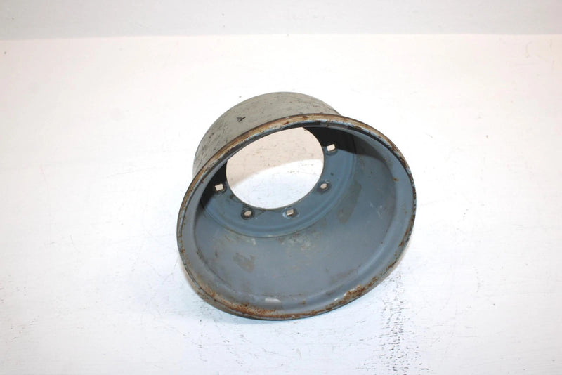 1985 Honda Atc 110a All Terrain Oem Inner Wheel Rim Half 42713-968-000 AH58