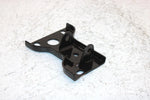 1998 Kawasaki Bayou 300 Oem Top Engine Mount Bracket 32029-1569 AK17