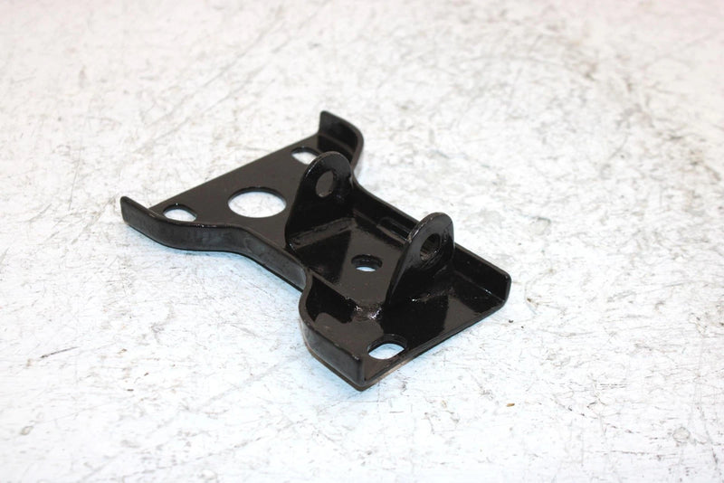1998 Kawasaki Bayou 300 Oem Top Engine Mount Bracket 32029-1569 AK17