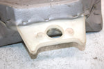 2000 Sea-doo Gtx Oem Handlebar Pad 277000867 JS47
