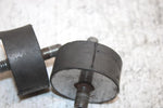 2001 Polaris Sportsman 500 Ho Oem Engine Mount Dampner Pair 3110046 AP88