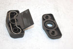 1996 Polaris Slx 780 Oem Seat Latch Set 5431358 5431357 JP30