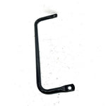10-14 Polaris Sportsman 550 OEM Rear Sway Bar 5336853-067 AP238