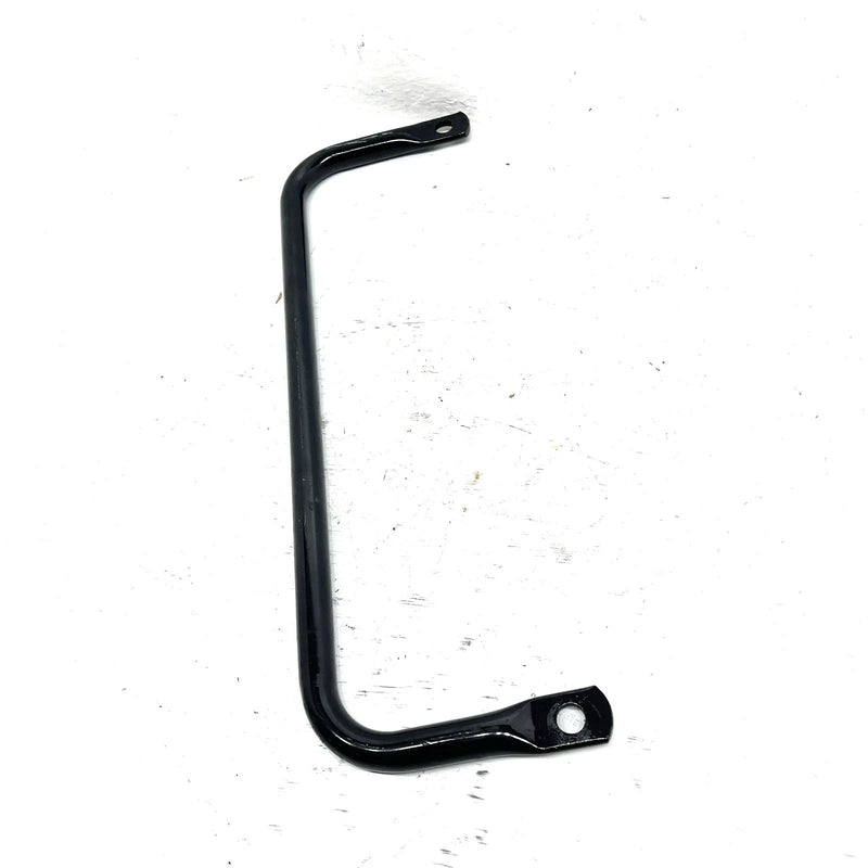 10-14 Polaris Sportsman 550 OEM Rear Sway Bar 5336853-067 AP238