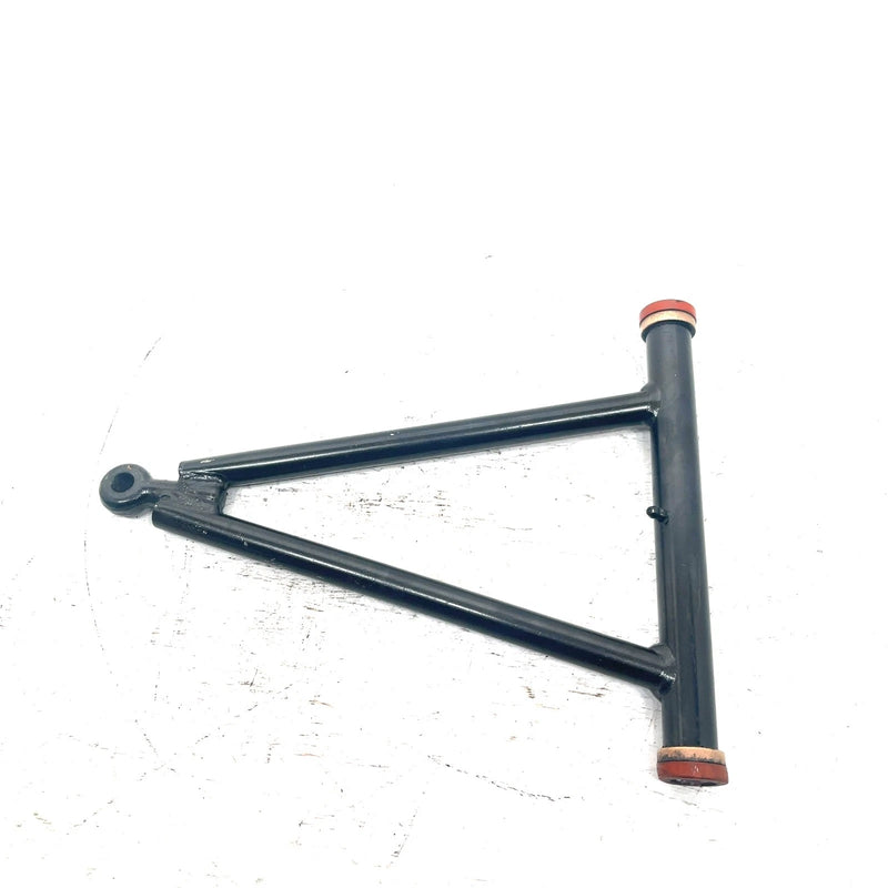 1993 Polaris Trail Boss 350L 2x4 OEM Front Right A Arm 1580061-067 AP247
